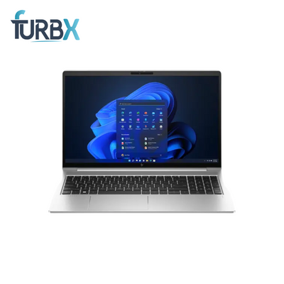 HP Elitebook 650 G10 Core i5-13th Gen