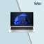 HP Elitebook 650 G10 Core i5-13th Gen