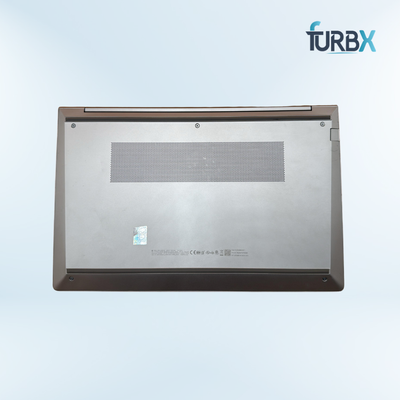 HP EliteBook 650 G10 i5 13th Gen 16 GB 256 GB Used Without Adapter