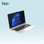HP EliteBook 650 G10 i5 13th Gen Ram 16GB SSD 256GB Used Without Adapter