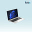HP Elitebook 650 G10 Core i5-13th Gen