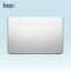 HP EliteBook 650 G10 i5 13th Gen Ram 16GB SSD 256GB Used Without Adapter