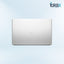 HP Elitebook 650 G10 Core i5-13th Gen