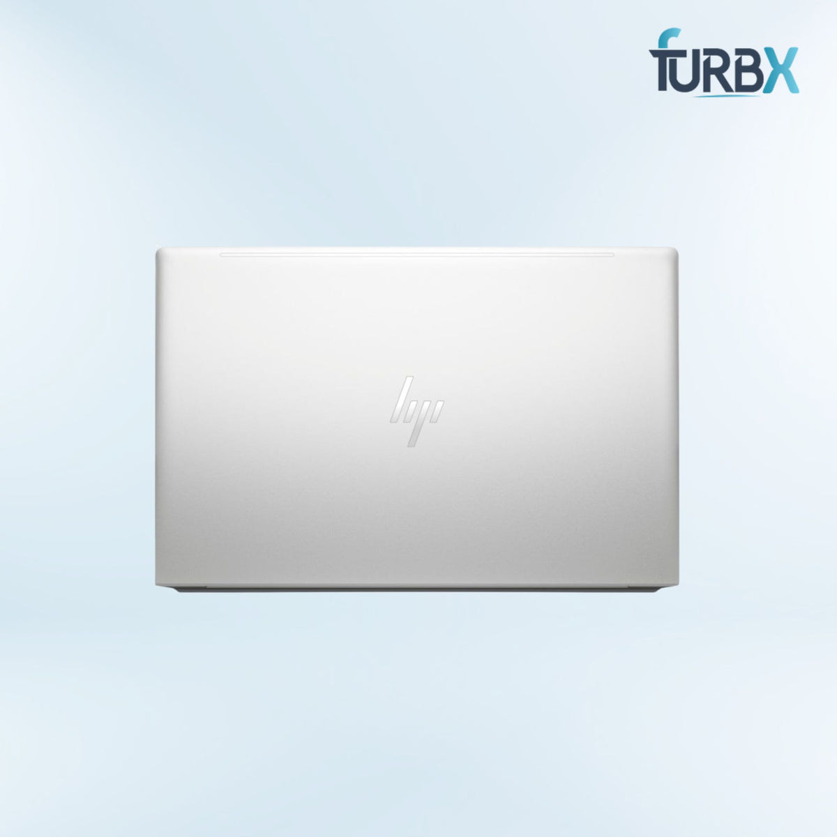 HP Elitebook 650 G10 Core i5-13th Gen