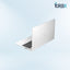 HP Elitebook 650 G10 Core i5-13th Gen