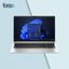 HP EliteBook 650 G10 i5 13th Gen Ram 16GB SSD 256GB Used Without Adapter