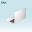 HP EliteBook 650 G10 i5 13th Gen Ram 16GB SSD 256GB Used Without Adapter