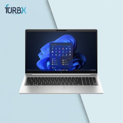 HP Elitebook 650 G10 Core i5-13th Gen