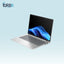 HP EliteBook 6 G1i 16" Core Ultra 5 235U 16GB 256GB SSD with Adapter (Brand New)