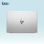 HP EliteBook 6 G1i 16" Core Ultra 5 235U 16GB 256GB SSD with Adapter (Brand New)