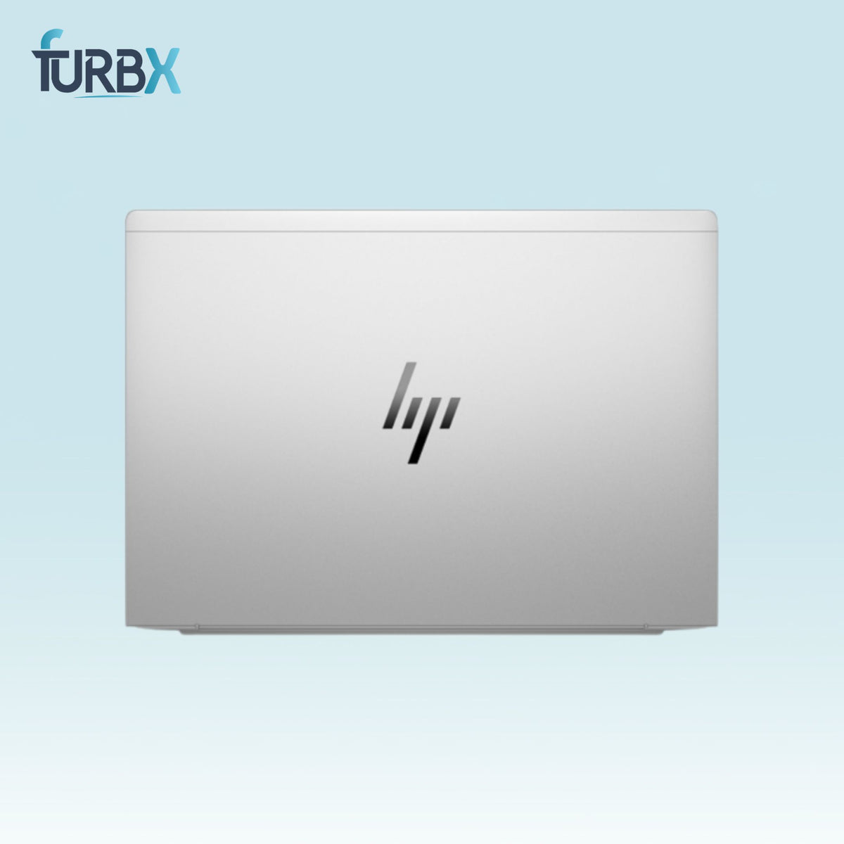 HP EliteBook 6 G1i 16" Core Ultra 5 235U 16GB 256GB SSD with Adapter (Brand New)