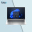 HP EliteBook 6 G1i 16" Core Ultra 5 235U 16GB 256GB SSD with Adapter (Brand New)