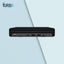 HP EliteDesk 800 G6 Core i5-10th Gen 16GB 256GB with AC (Minor Dents & Scratchs)