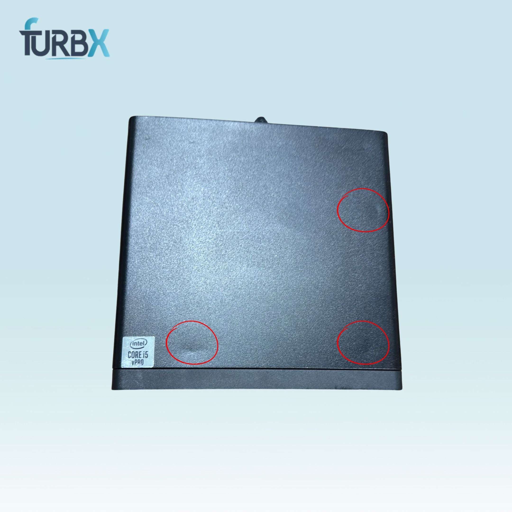 HPEliteDesk800G6_7_dac0548c-