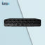 HP EliteDesk 8 Mini G1i Core Ultra 5 235T 16GB 512GB SSD (New without Box)