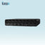 HP EliteDesk 8 Mini G1i Core Ultra 5 235T 16GB 512GB SSD (New without Box)