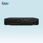 HP EliteDesk 8 Mini G1i Core Ultra 5 235T 16GB 512GB SSD (New without Box)