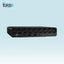 HP EliteDesk 8 Mini G1i Core Ultra 5 235T 16GB 512GB SSD (New without Box)