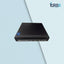 HP Elite Mini 800 G9 | Core i5-12500T 16GB RAM 256GB SSD with Adapter