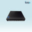 HP Elite Mini 800 G9 | Core i5-12500T 16GB RAM 256GB SSD