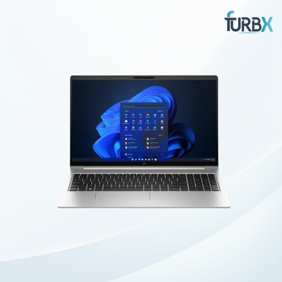 HP Elitebook 650 G10 Core i5-13th Gen