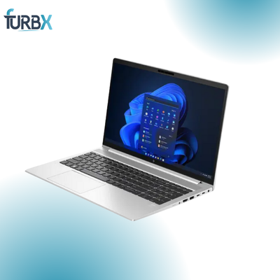 HP Elitebook 650 G10 Core i5-13th Gen