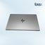 HP EliteBook 6 G1i 16" Core Ultra 5 235U | 16GB 256GB SSD with Adapter Brand New