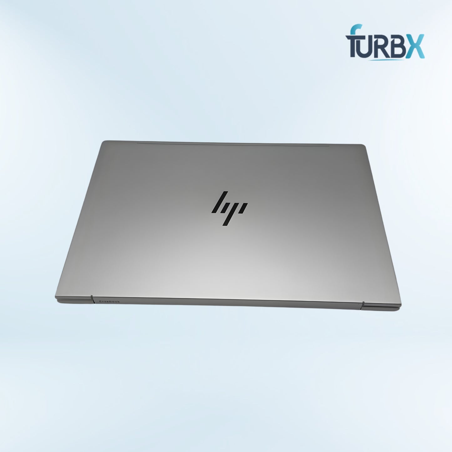 HP EliteBook 6 G1i 16" Core Ultra 5 235U | 16GB 256GB SSD with Adapter Brand New