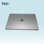 HP EliteBook 6 G1i 14" Core Ultra 5 235U 16GB 256GB SSD (New without Box)