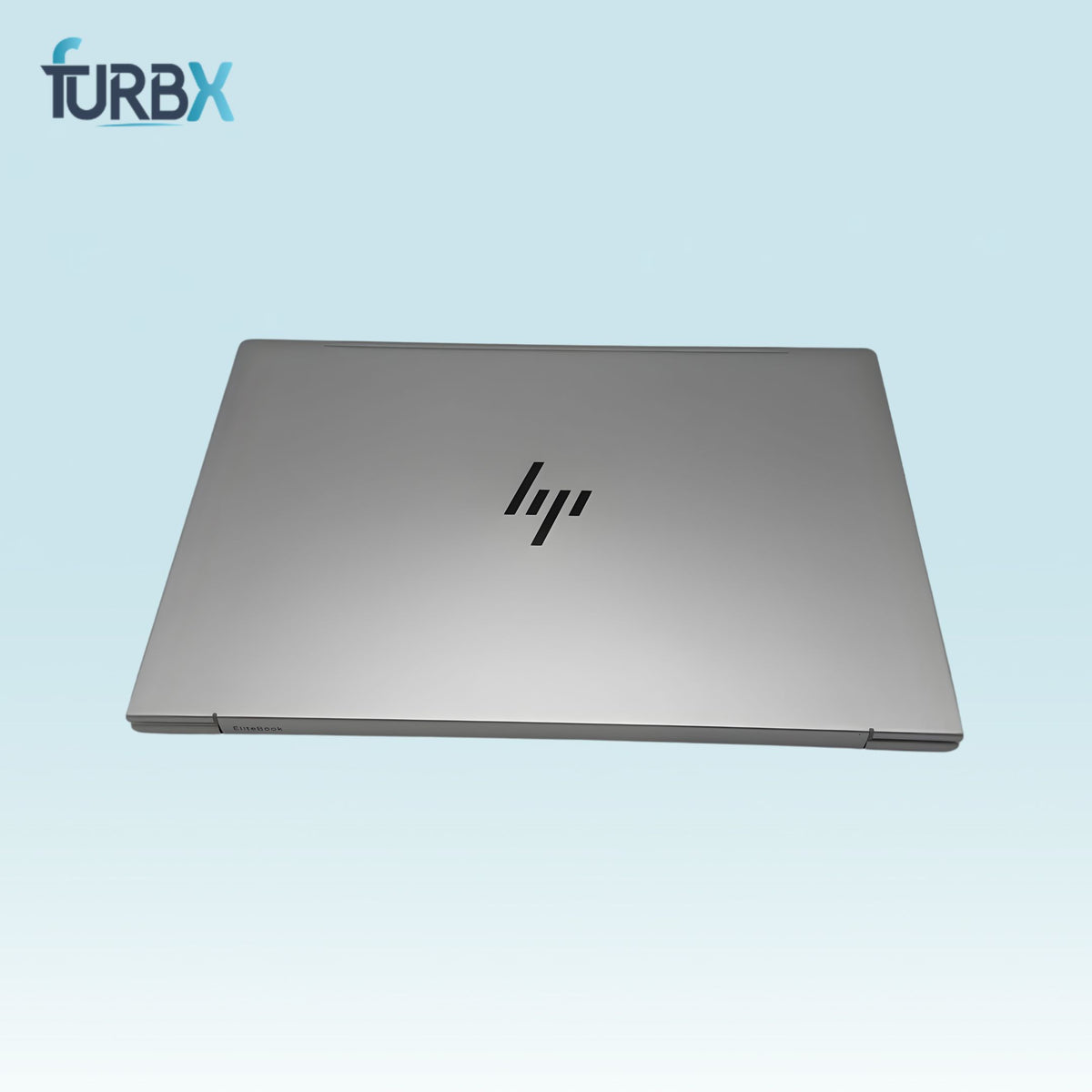HP EliteBook 6 G1i 14" Core Ultra 5 235U 16GB 256GB SSD (New without Box)