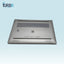 HP EliteBook 6 G1i 14" Core Ultra 5 235U 16GB 256GB SSD (New without Box)