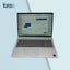 HP EliteBook 6 G1i 14" Core Ultra 5 235U 16GB 256GB SSD (New without Box)