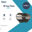 HP ENVY PHOTO 7858