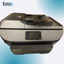 HP ENVY PHOTO 7858
