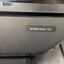 HP ENVY PHOTO 7858