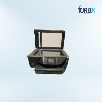 HP OFFICE JET PRO 6978