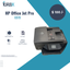 HP OFFICE JET PRO 6978