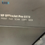 HP OFFICE JET PRO 6978