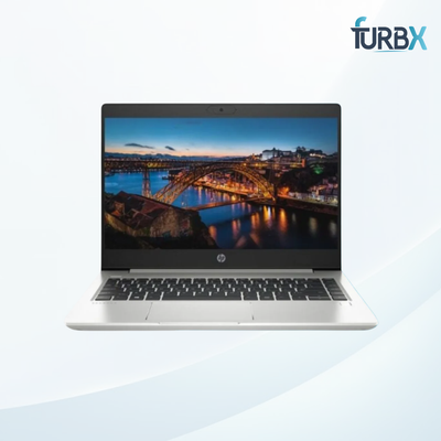HP ProBook 440 G7 Core i5-10th Gen 8 Gb, 256 Gb