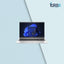 HP Probook 650 G8 Core i5 11 Gen 16GB 256GB Without Adapter (Grade B)
