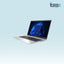 HP Probook 650 G8 Core i5 11 Gen 16GB 256GB Without Adapter (Grade B)