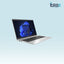 HP Probook 650 G8 Core i5 11 Gen 16GB 256GB Without Adapter (Grade B)