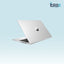 HP Probook 650 G8 Core i5 11 Gen 16GB 256GB Without Adapter (Grade B)