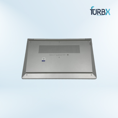 HP Probook 650 G8 Core i5 11 Gen 16GB 256GB Without Adapter (Grade B)