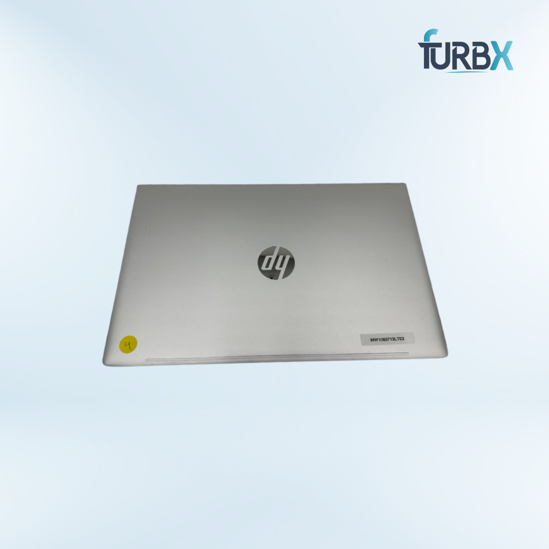 HP Probook 650 G8 Core i5 11 Gen 16GB 256GB Without Adapter (Grade B)