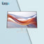 HP Series 5 532SF 32" LCD Monitor