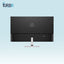 HP Series 5 532SF 32" LCD Monitor