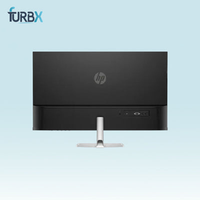 HP Series 5 532SF 32" LCD Monitor