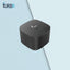 HP Thunderbolt HSN-IX01 120W G2 Docking Station (2UK37AA#ABA)