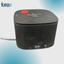 HP Thunderbolt HSN-IX01 120W G2 Docking Station (2UK37AA#ABA)